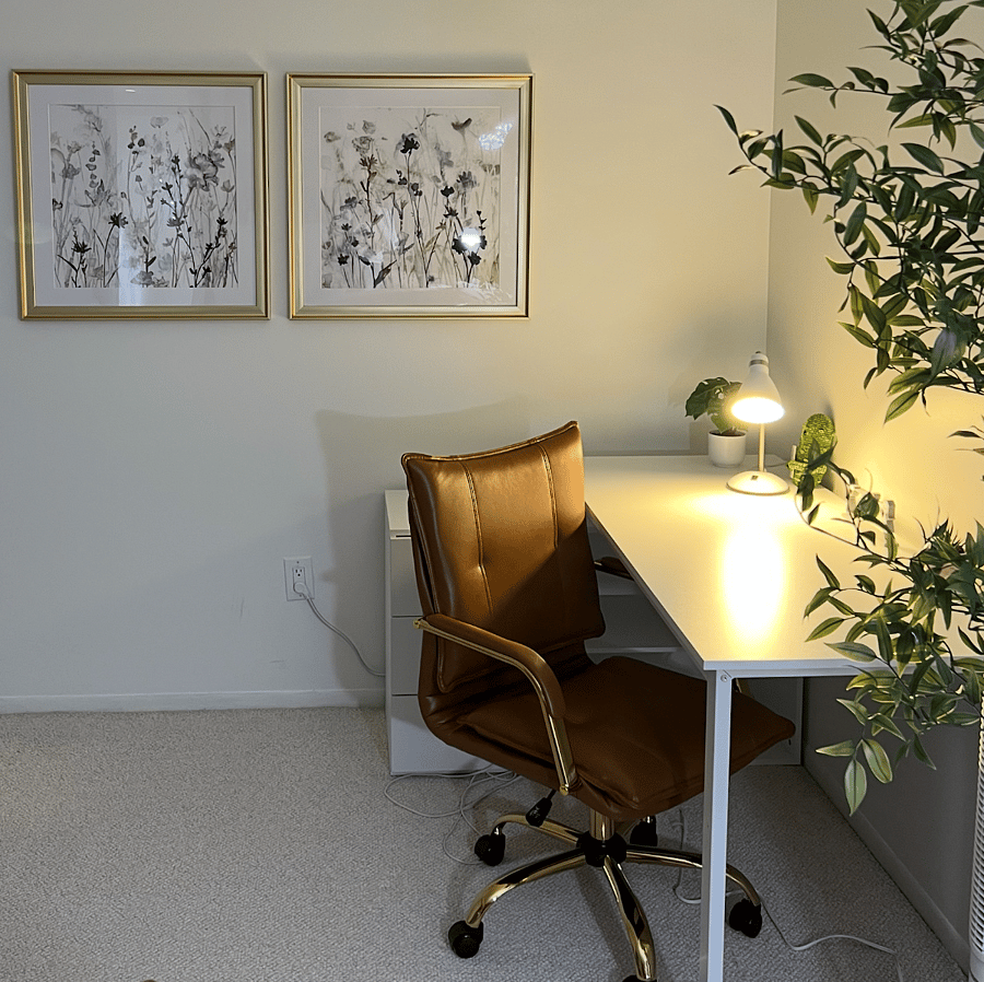 Furnished Finder property 841178_1 photo 4