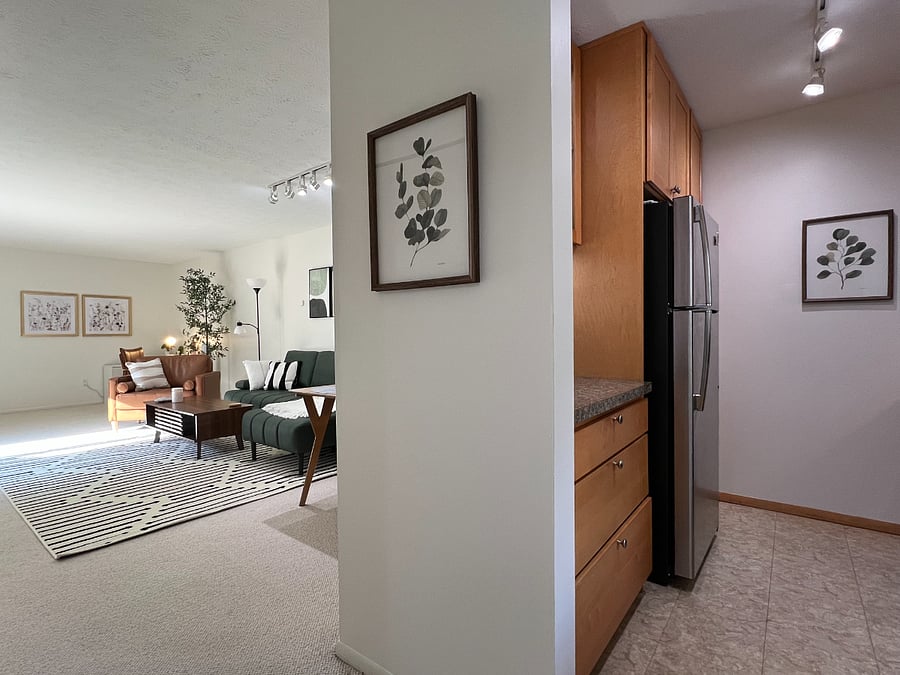 Furnished Finder property 841178_1 photo 20