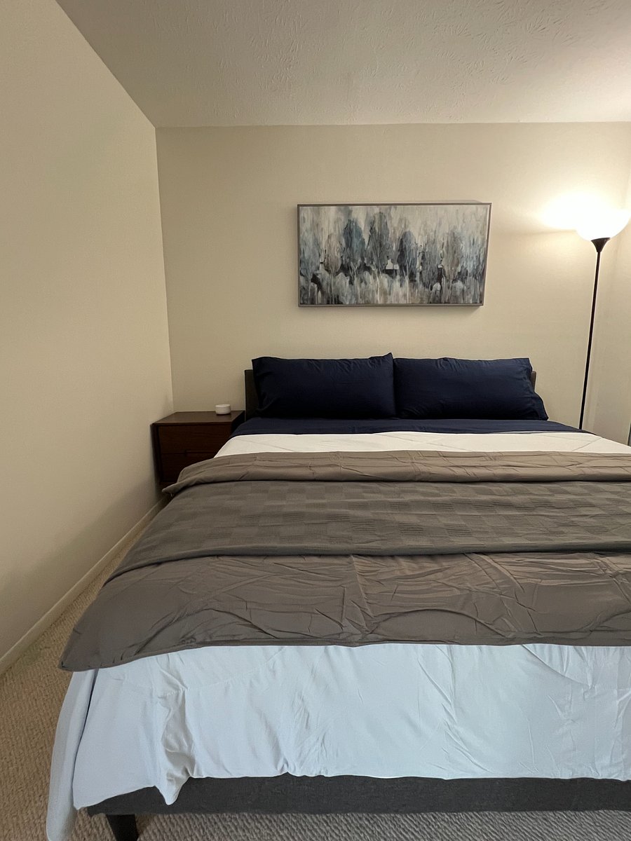 Furnished Finder property 841178_1 photo 37