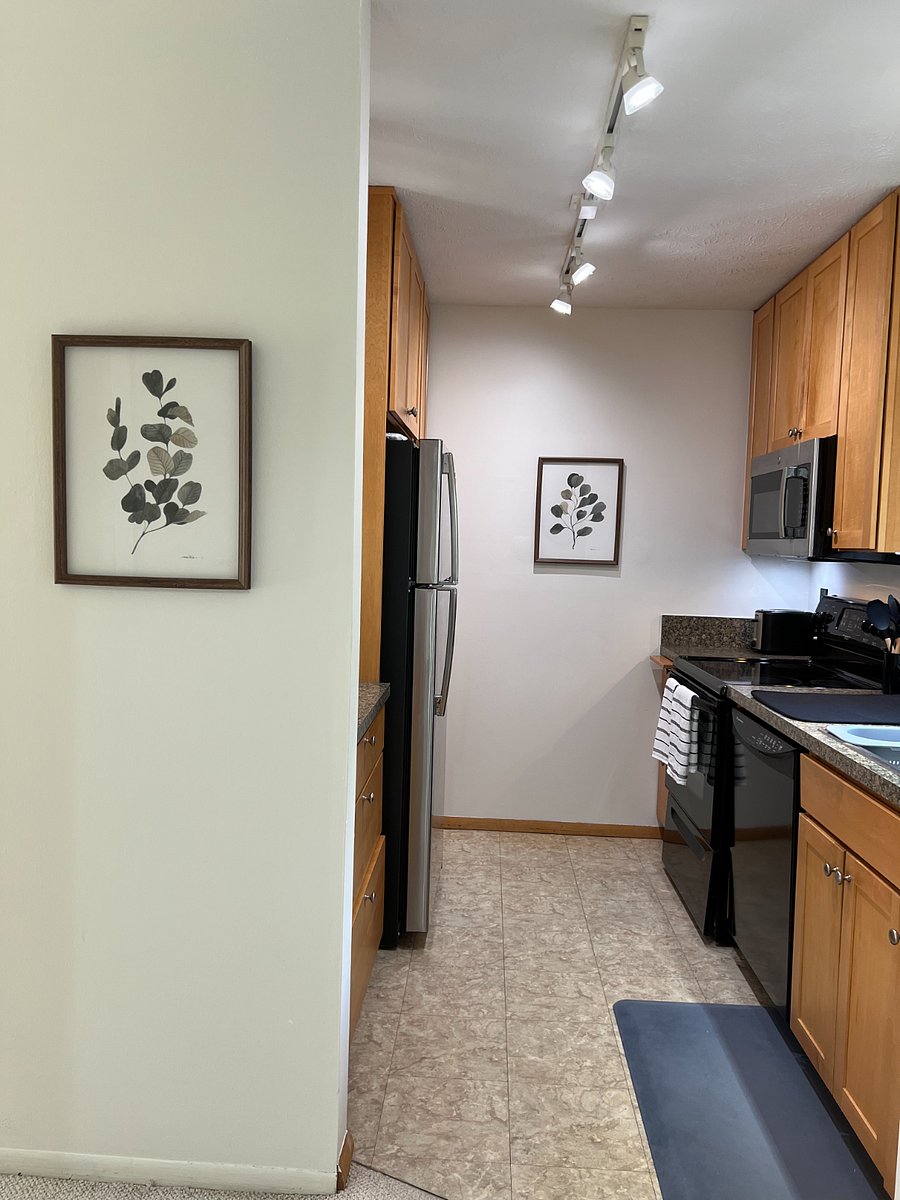 Furnished Finder property 841178_1 photo 18