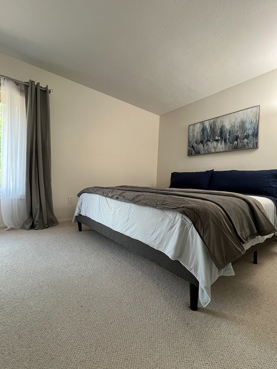 Furnished Finder property 841178_1 photo 36