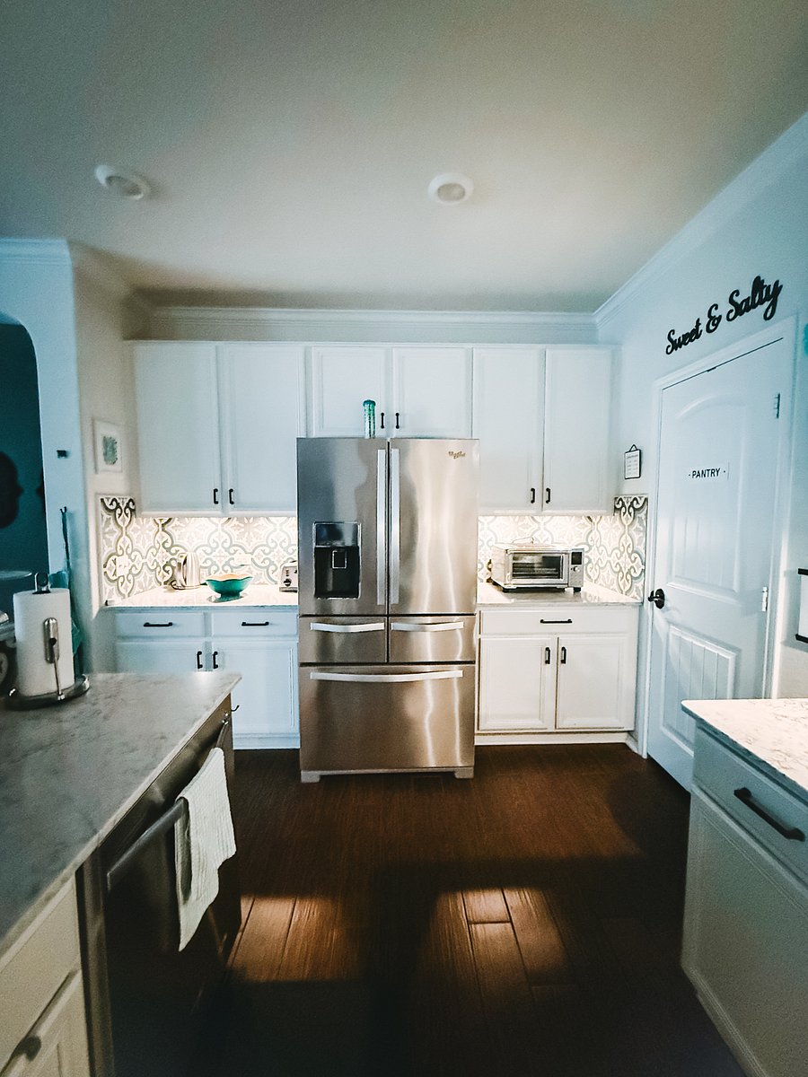 Furnished Finder property 841184_1 photo 15