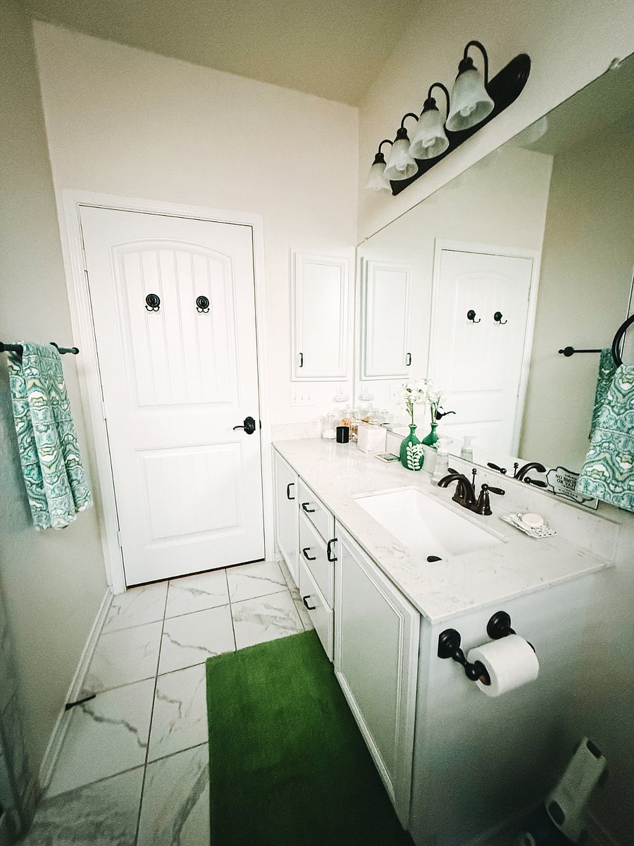 Furnished Finder property 841184_1 photo 8