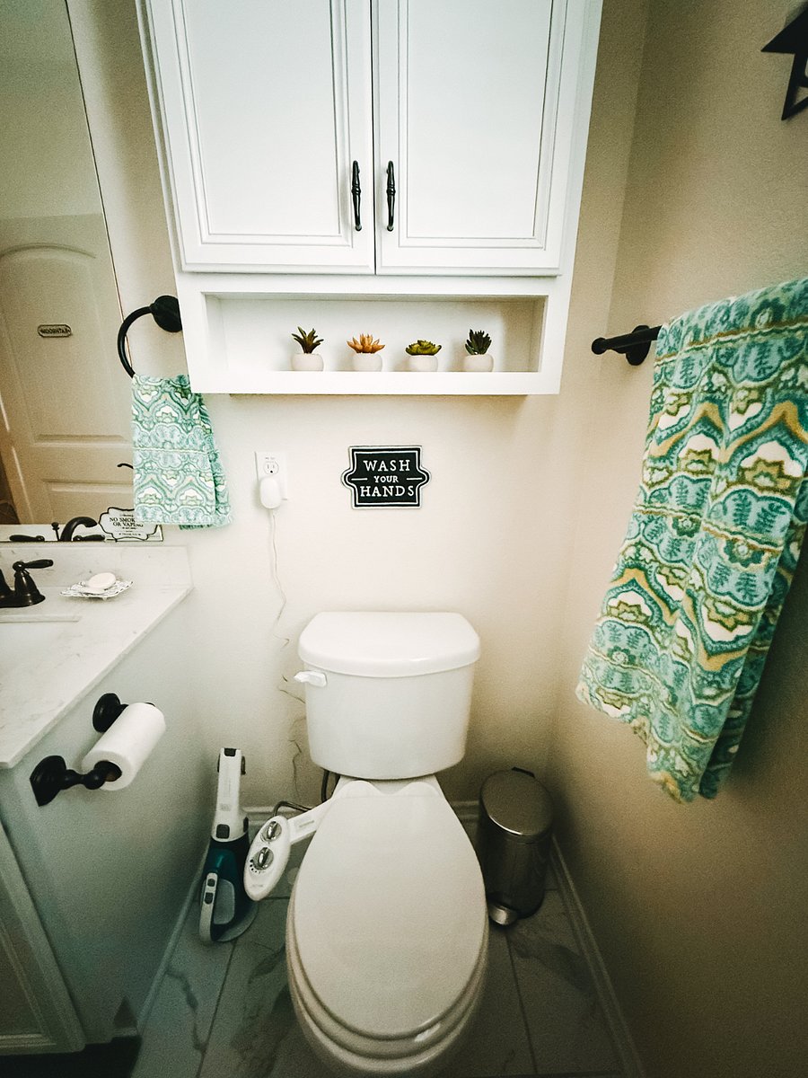 Furnished Finder property 841184_1 photo 9