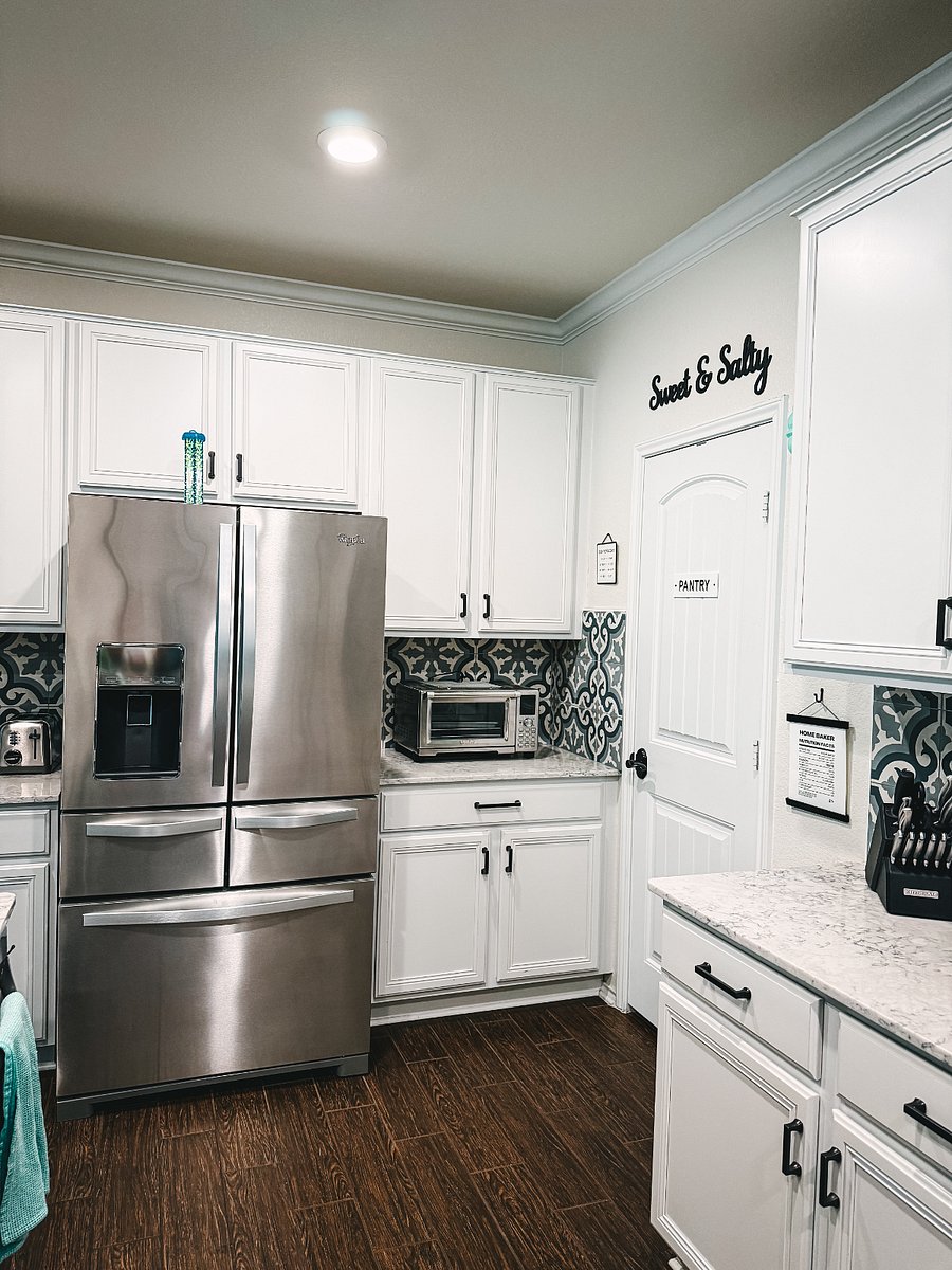 Furnished Finder property 841184_1 photo 18