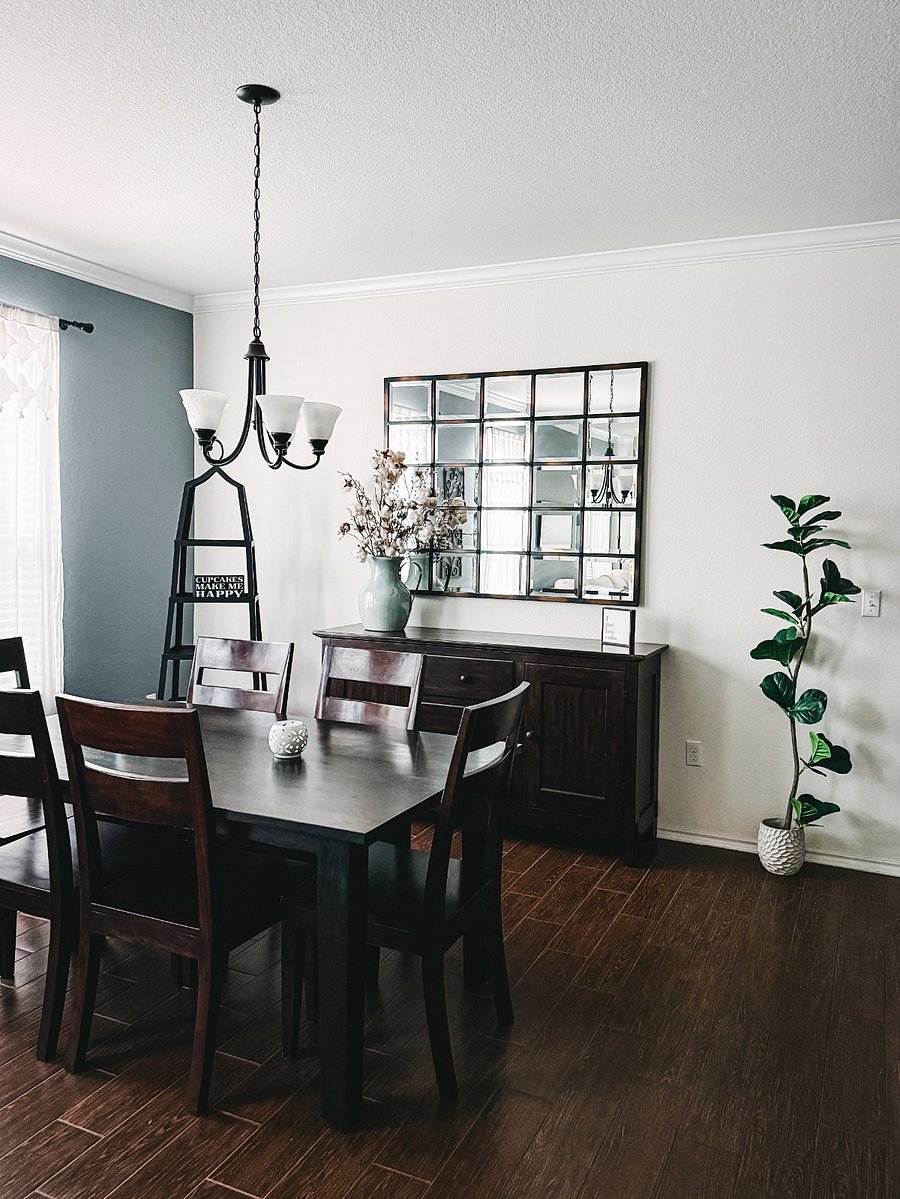 Furnished Finder property 841184_1 photo 24