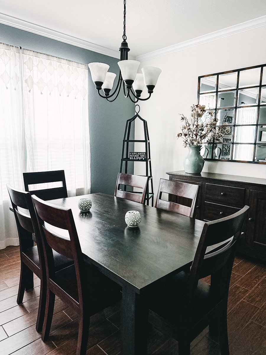 Furnished Finder property 841184_1 photo 25