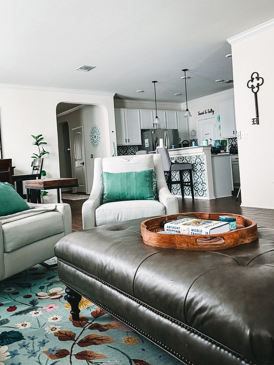 Furnished Finder property 841184_1 photo 36