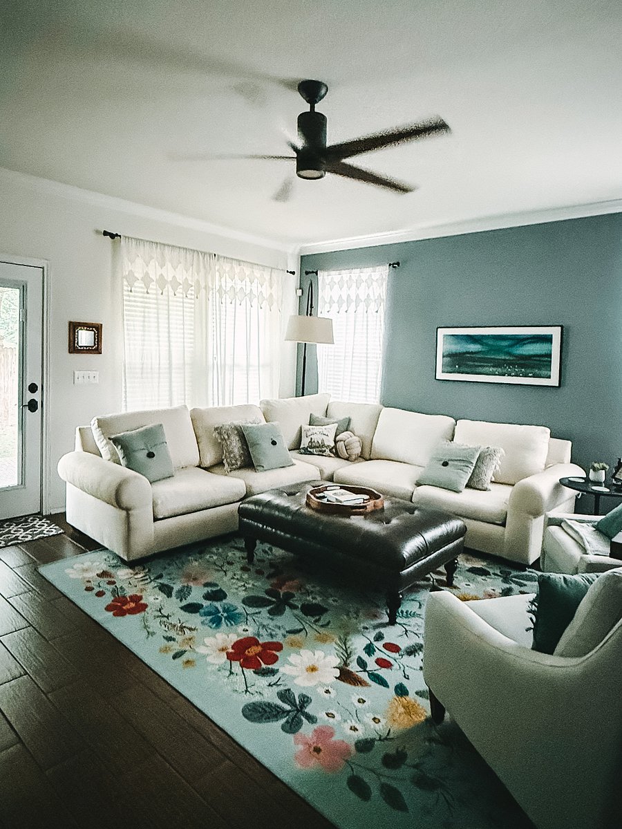 Furnished Finder property 841184_1 photo 27