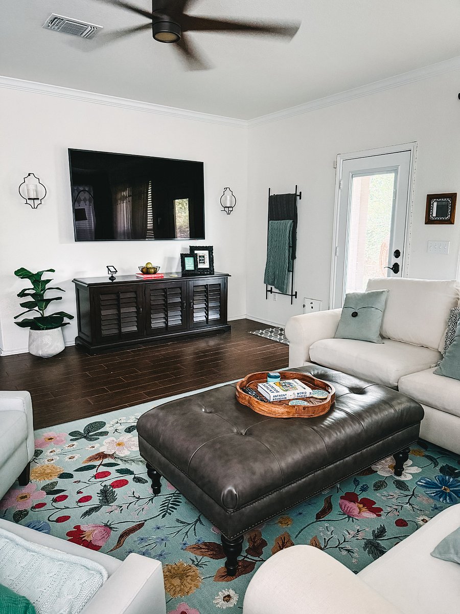 Furnished Finder property 841184_1 photo 32
