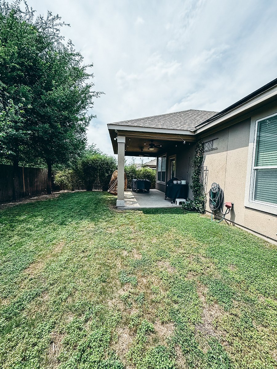 Furnished Finder property 841184_1 photo 44
