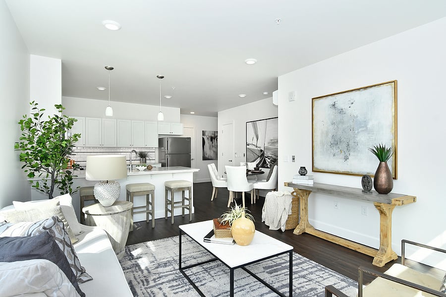 Furnished Finder property 841186_1 photo 1
