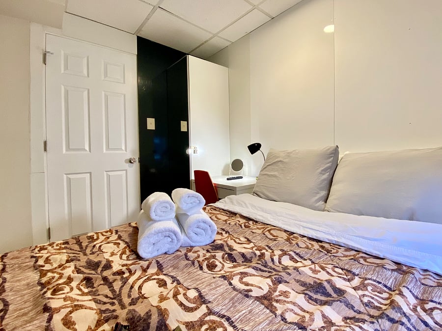 Furnished Finder property 841187_1 photo 11