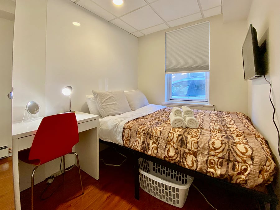 Furnished Finder property 841187_1 photo 13