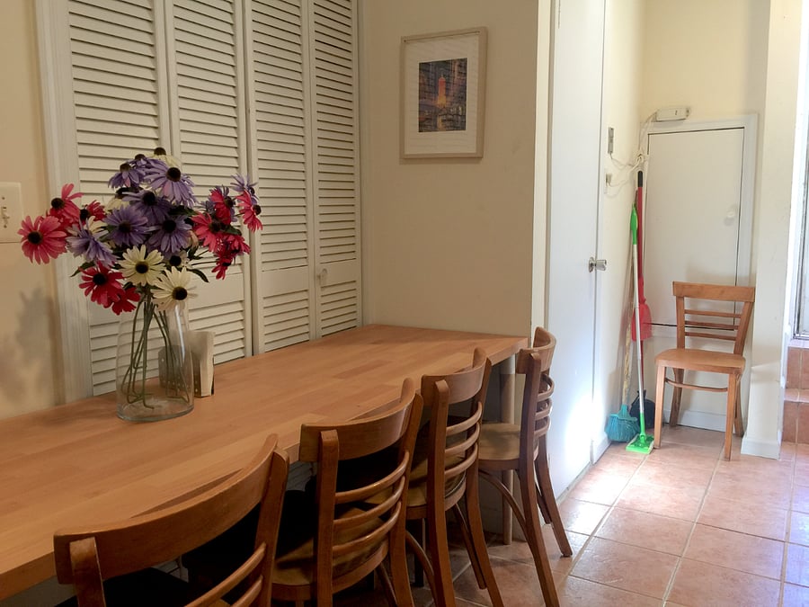 Furnished Finder property 841187_1 photo 18