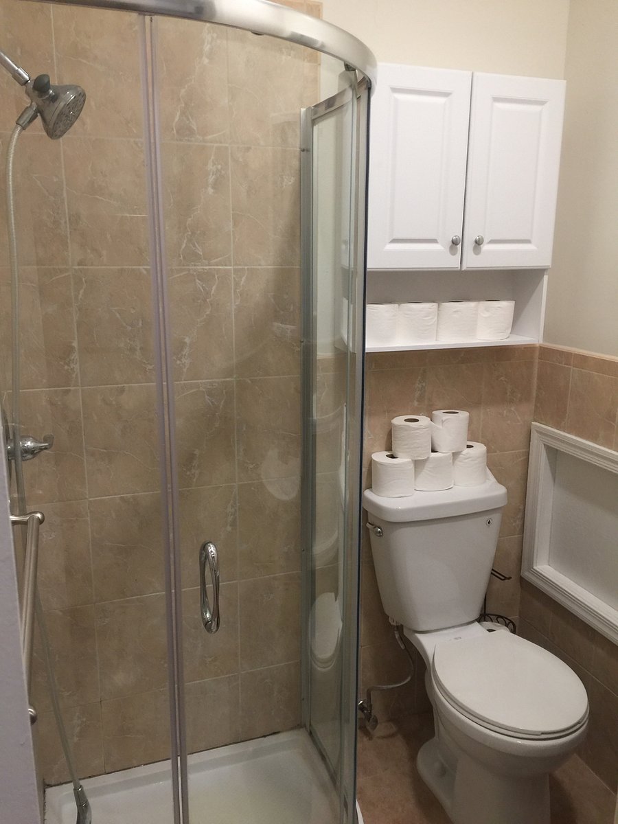 Furnished Finder property 841187_1 photo 22