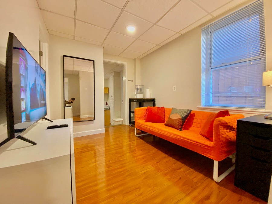 Furnished Finder property 841187_1 photo 9