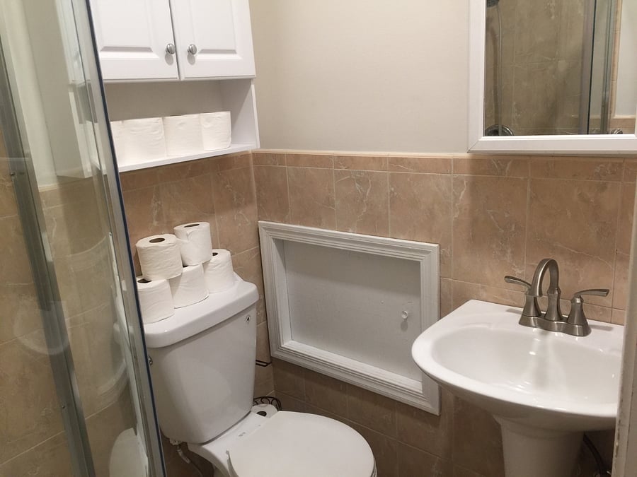 Furnished Finder property 841187_1 photo 23