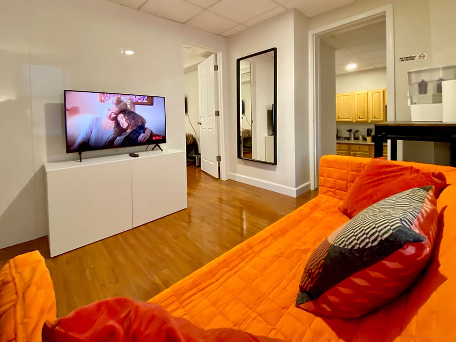 Furnished Finder property 841187_1 photo 14