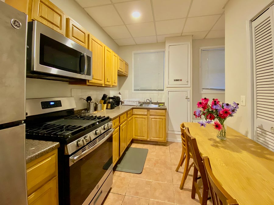Furnished Finder property 841187_1 photo 16
