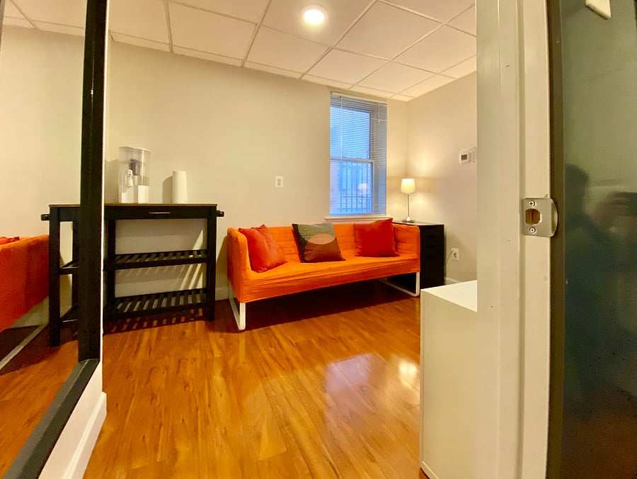Furnished Finder property 841187_1 photo 15