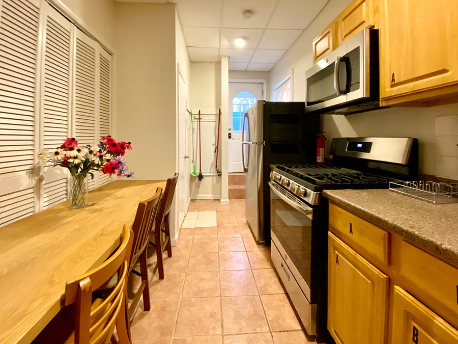 Furnished Finder property 841187_1 photo 19