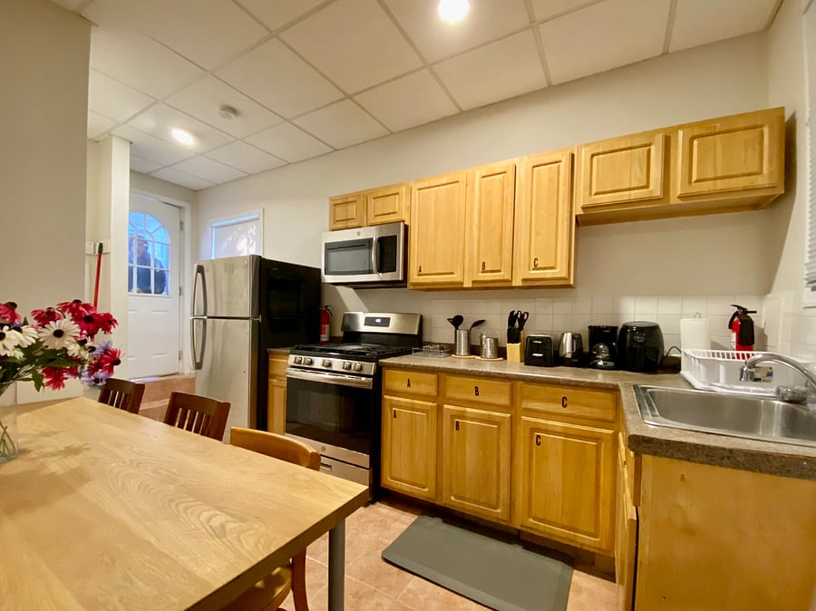 Furnished Finder property 841187_1 photo 20