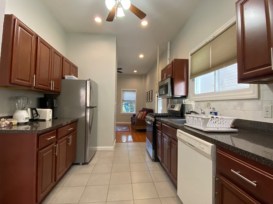 Furnished Finder property 841187_1 photo 24