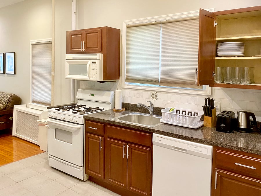 Furnished Finder property 841187_1 photo 26