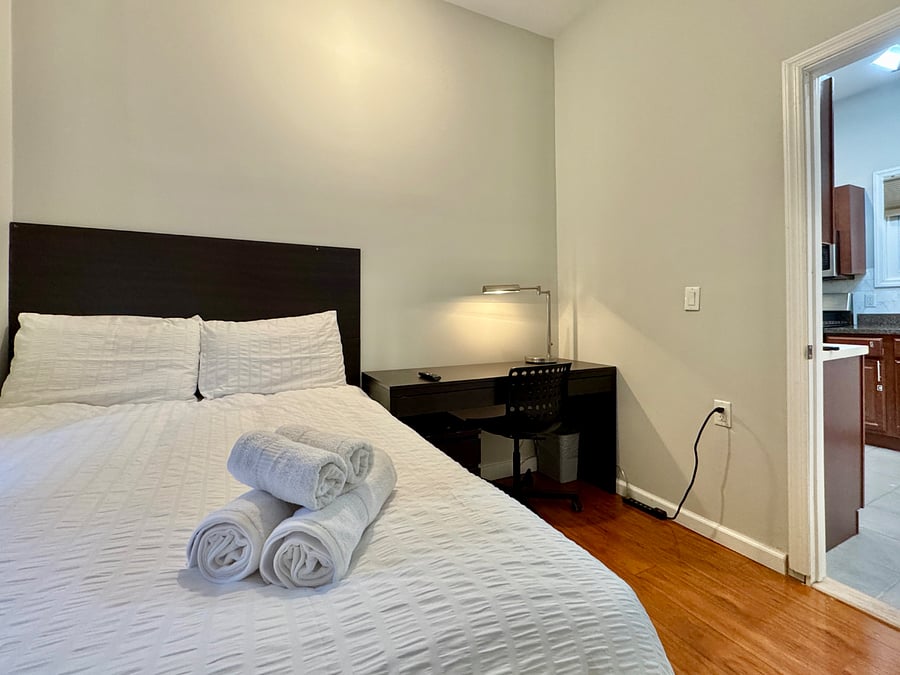Furnished Finder property 841187_1 photo 25
