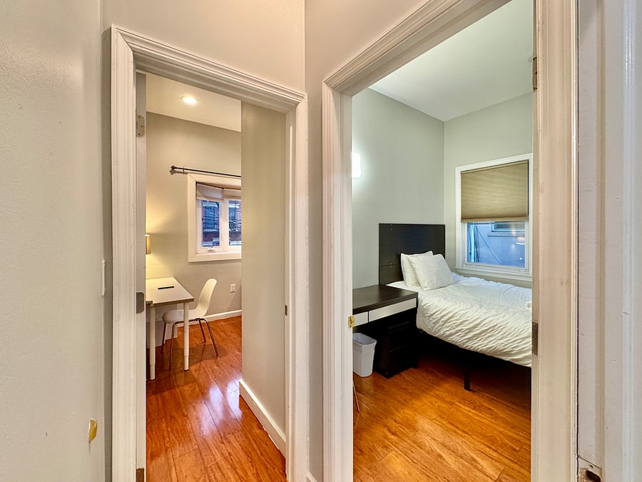 Furnished Finder property 841187_1 photo 27