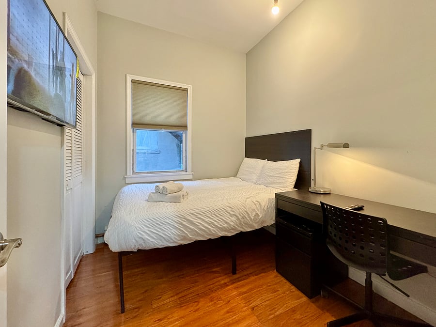 97 Bedroom 2C