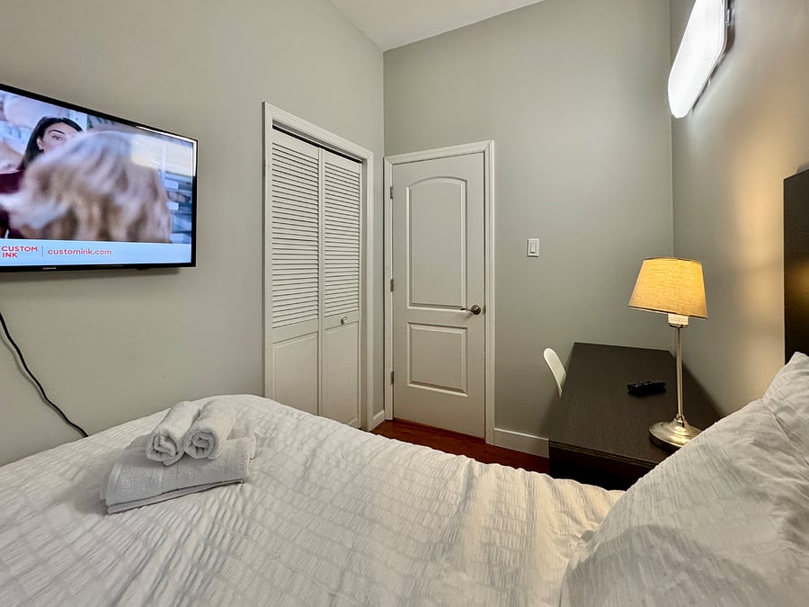 Furnished Finder property 841187_1 photo 29
