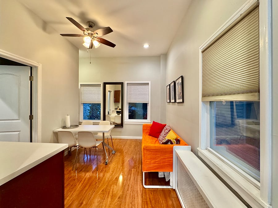 Furnished Finder property 841187_1 photo 31