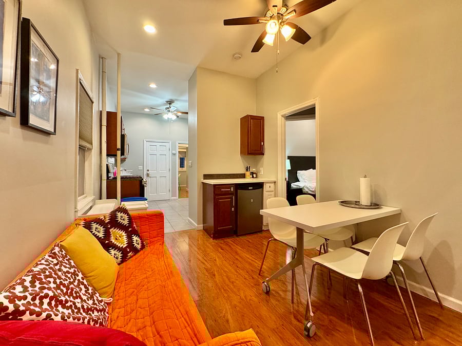 Furnished Finder property 841187_1 photo 8