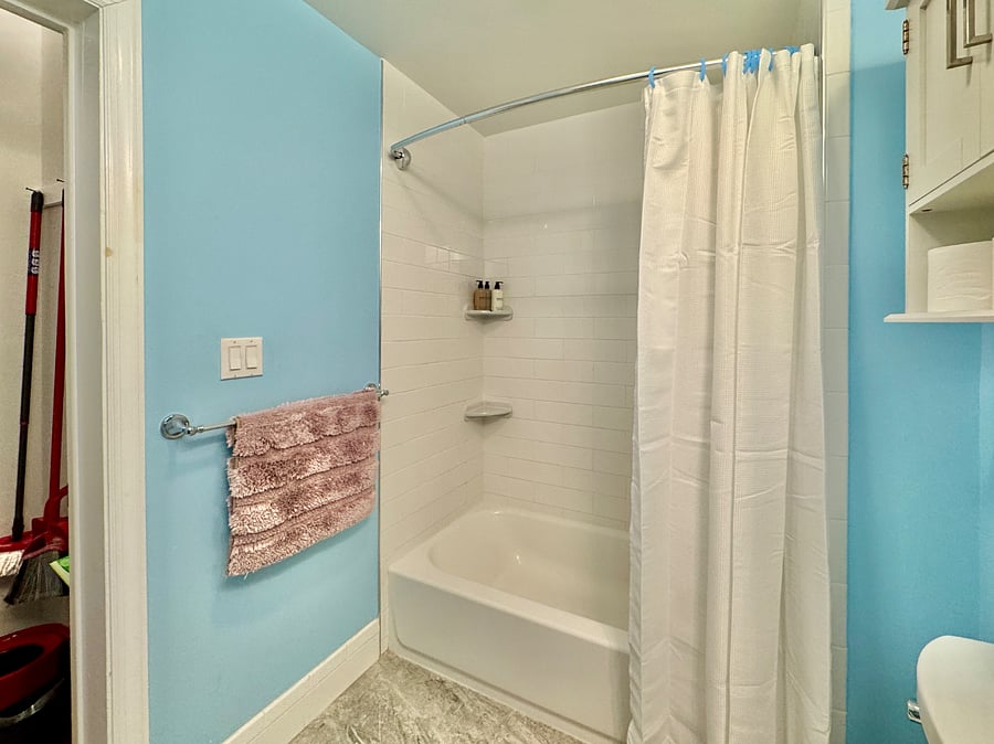 Furnished Finder property 841187_1 photo 34