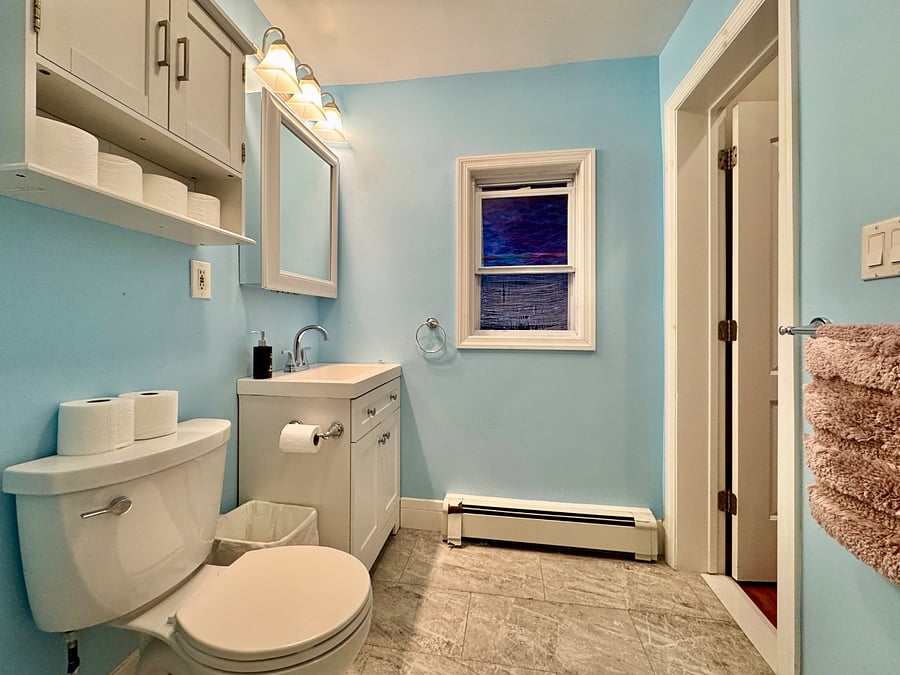 Furnished Finder property 841187_1 photo 36