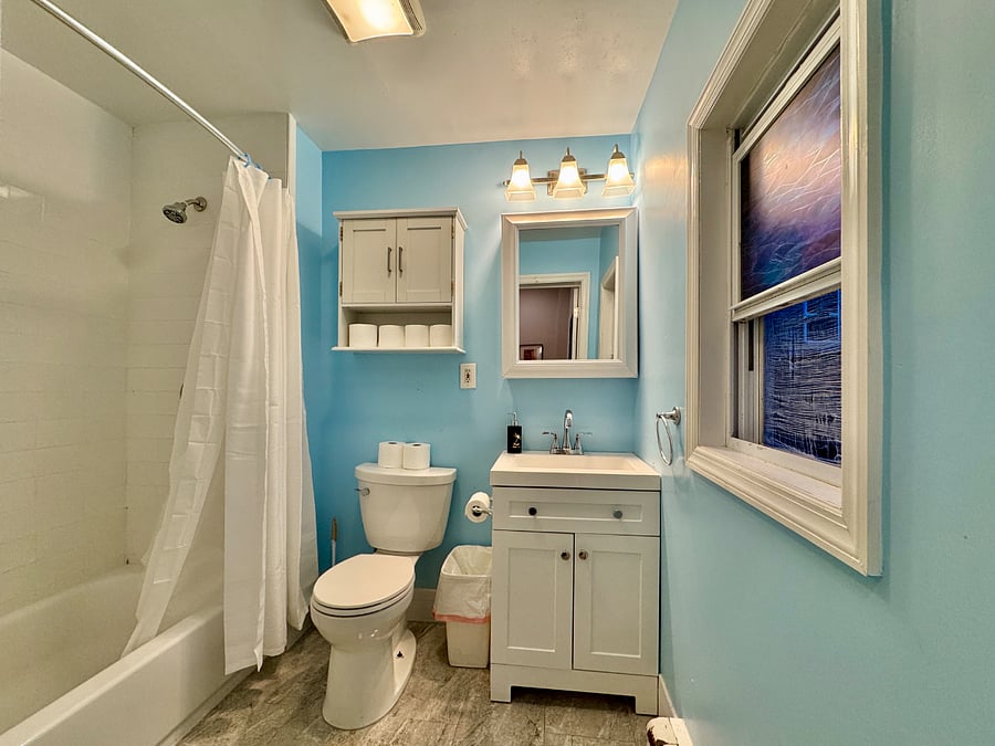 Furnished Finder property 841187_1 photo 37