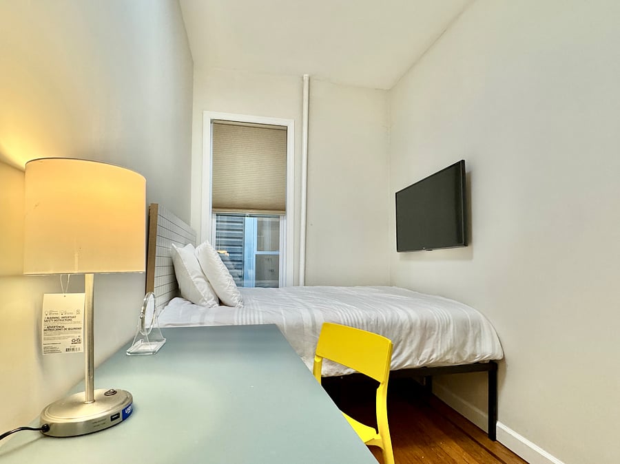 Furnished Finder property 841187_1 photo 45