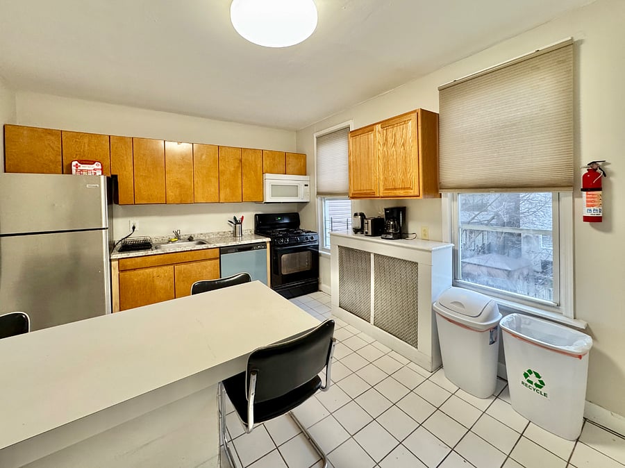 Furnished Finder property 841187_1 photo 10