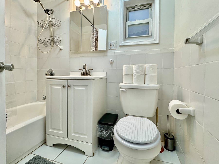 Furnished Finder property 841187_1 photo 54