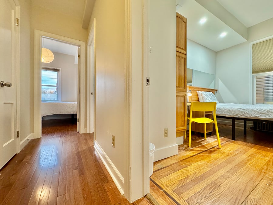 Furnished Finder property 841187_1 photo 49