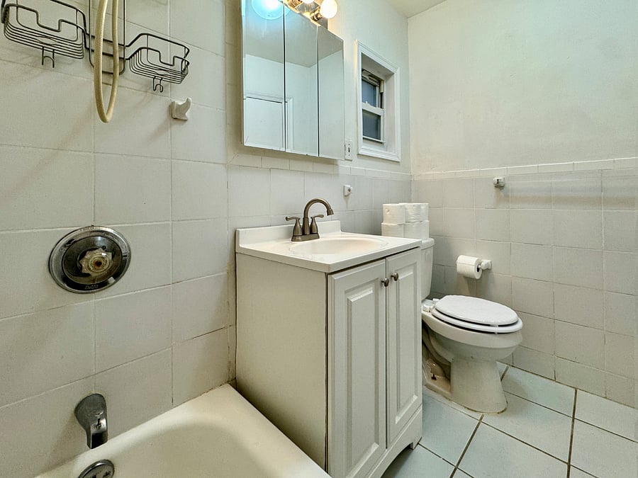 Furnished Finder property 841187_1 photo 55