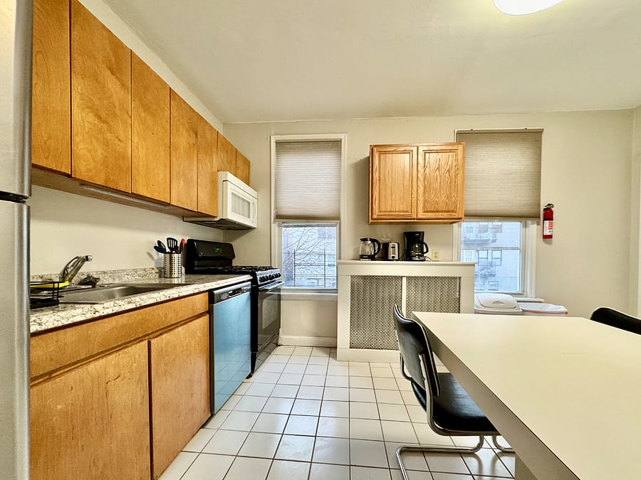 Furnished Finder property 841187_1 photo 51