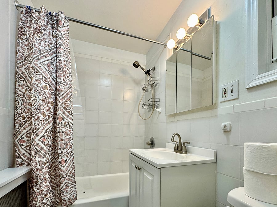 Furnished Finder property 841187_1 photo 56