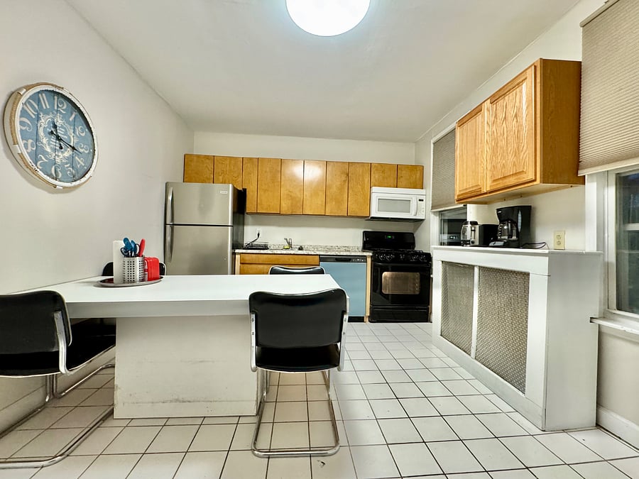 Furnished Finder property 841187_1 photo 50