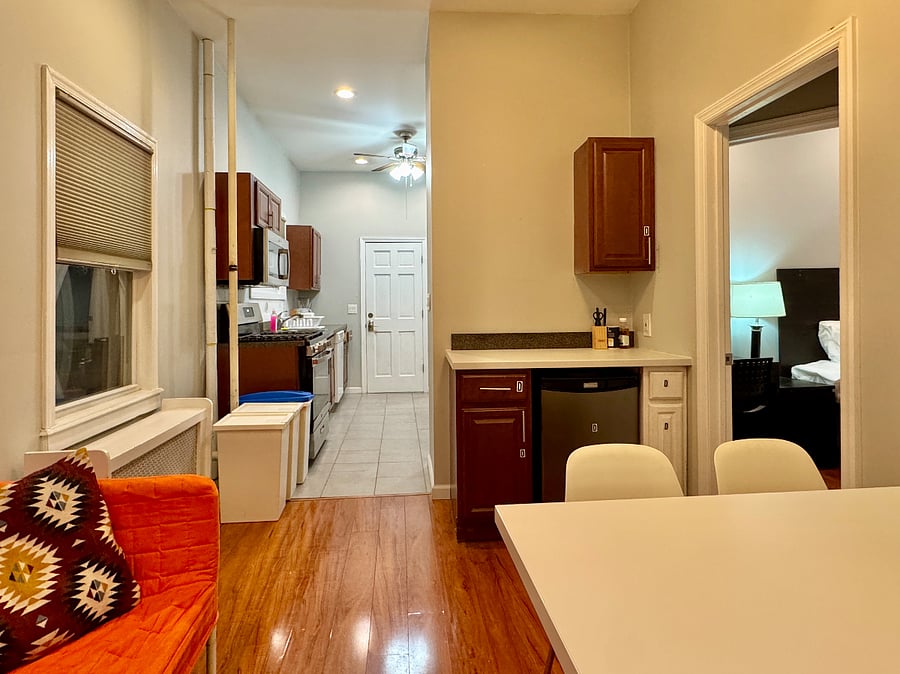 Furnished Finder property 841187_1 photo 1