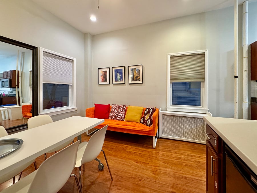 Furnished Finder property 841187_2 photo 52