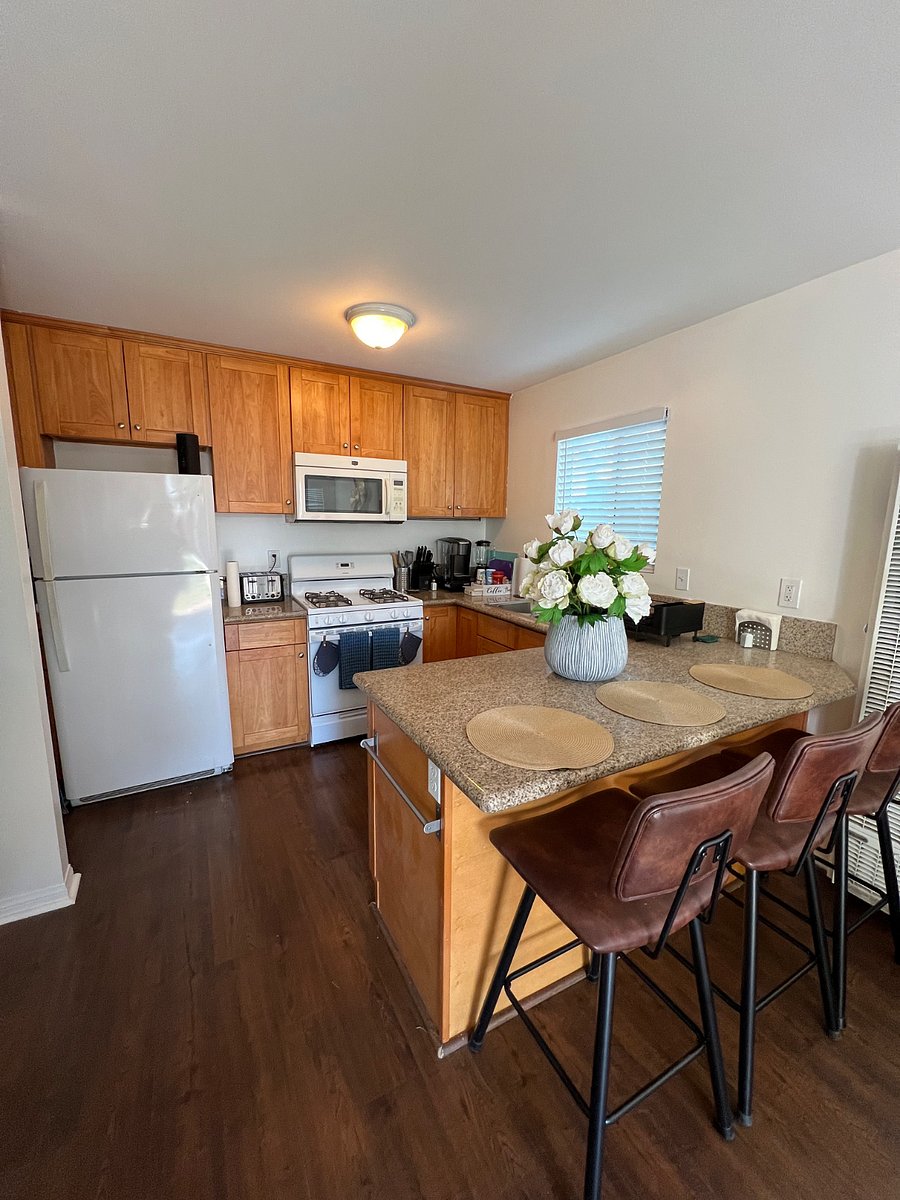 Furnished Finder property 841195_1 photo 4