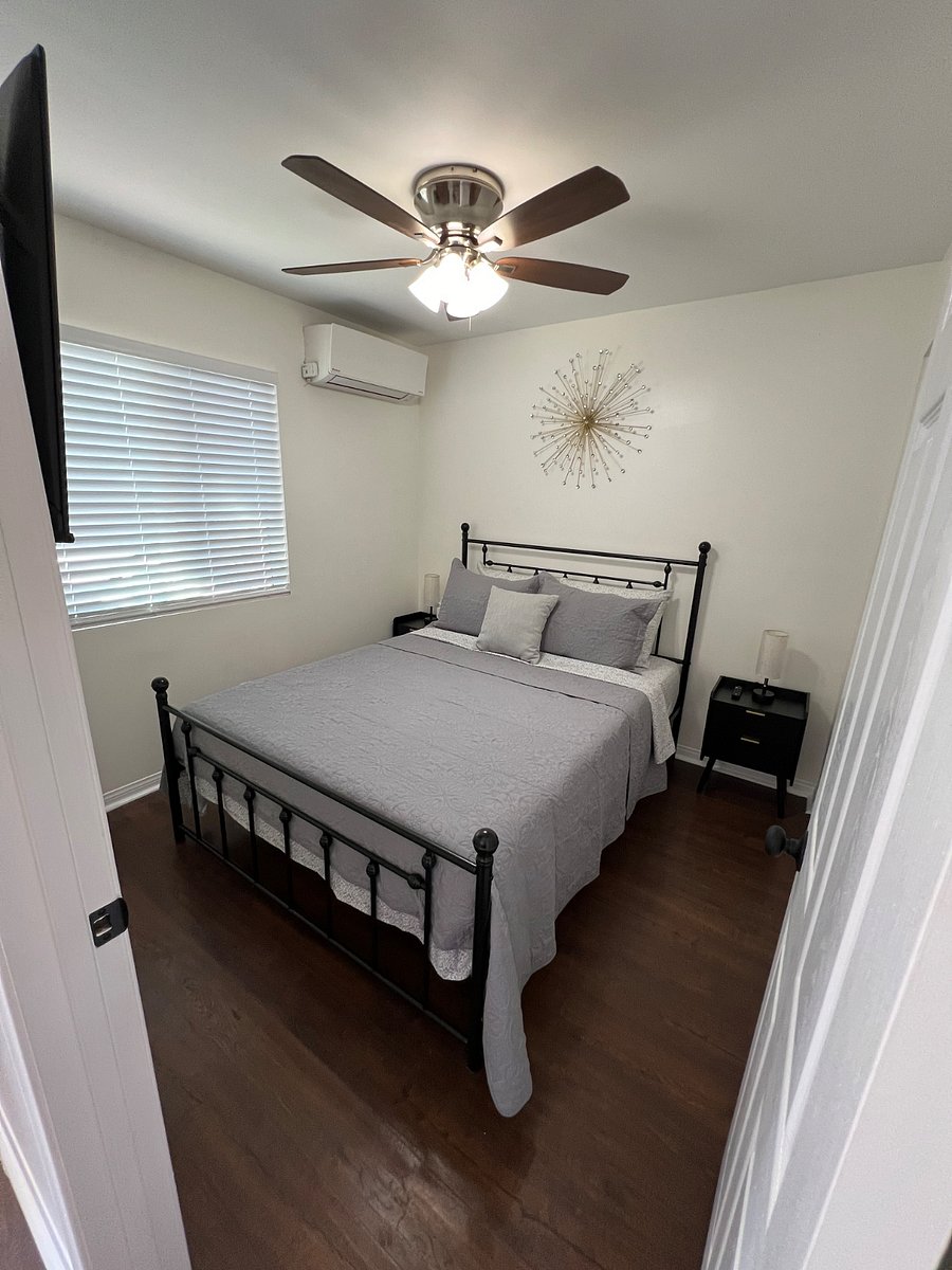 Furnished Finder property 841195_1 photo 6